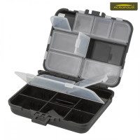 Коробка рибальська Acropolis МВ9026