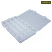 Коробка універсальна для снастей Acropolis КУ