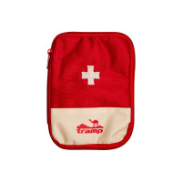 Аптечка Tramp маленька 18х13х4см (червоний) UTRA-194