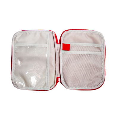 Аптечка Tramp маленька 18х13х4см (червоний) UTRA-194