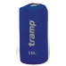 Гермомішок TRAMP PVC blue 50л UTRA-068