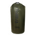 Гермомішок TRAMP PVC Diamond Ripstop 100л UTRA-210, Оливковий