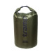 Гермомішок TRAMP PVC Diamond Ripstop 50л UTRA-208, Оливковий Гермомішок TRAMP PVC Diamond Ripstop 50л UTRA-208, Оливковий
