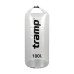 Гермомішок TRAMP PVC transparent 100л UTRA-109 Гермомішок TRAMP PVC transparent 100л UTRA-109