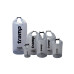Гермомішок TRAMP PVC transparent 100л UTRA-109 Гермомішок TRAMP PVC transparent 100л UTRA-109