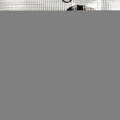 Гермомішок TRAMP PVC transparent 10л UTRA-196 Гермомішок TRAMP PVC transparent 10л UTRA-196