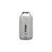 Гермомішок TRAMP PVC transparent 10л UTRA-196 Гермомішок TRAMP PVC transparent 10л UTRA-196