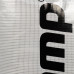 Гермомішок TRAMP PVC transparent 25л UTRA-199 Гермомішок TRAMP PVC transparent 25л UTRA-199