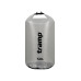 Гермомішок TRAMP PVC transparent 50л UTRA-107