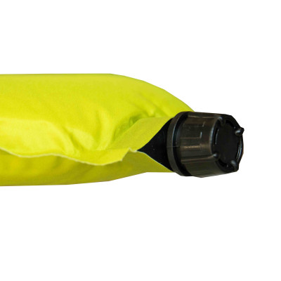 Килимок самонадувний Tramp 190х60х5 UTRI-006 Килимок самонадувний Tramp 190х60х5 UTRI-006