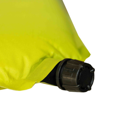 Килимок самонадувний Tramp 190х60х5 UTRI-006 Килимок самонадувний Tramp 190х60х5 UTRI-006