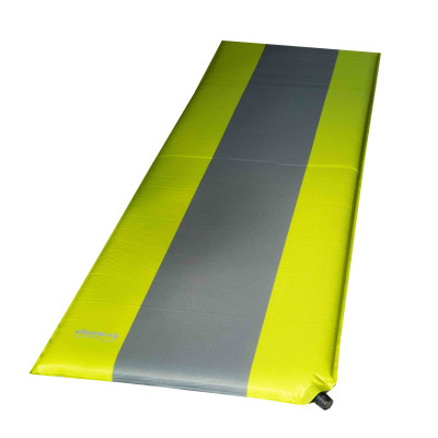 Килимок самонадувний Tramp 190х60х5 UTRI-006 Килимок самонадувний Tramp 190х60х5 UTRI-006