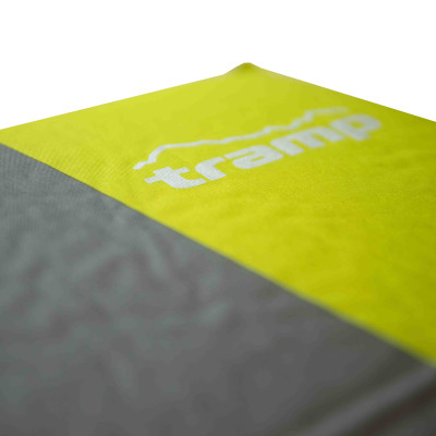 Килимок самонадувний Tramp 190х60х5 UTRI-006 Килимок самонадувний Tramp 190х60х5 UTRI-006