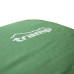 Килимок самонадувний Tramp  з можливістю зістібання, green, 188х66х5 UTRI-004