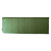 Килимок самонадувний Tramp  з можливістю зістібання, green, 188х66х5 UTRI-004