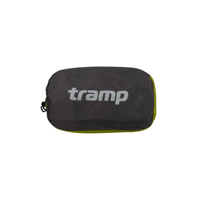 Килимок самонадувний Tramp orange 180х50х2,5 UTRI-002 Килимок самонадувний Tramp orange 180х50х2,5 UTRI-002