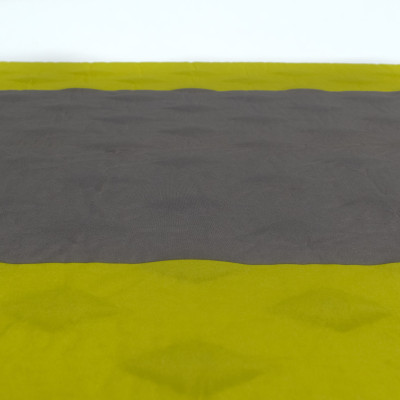 Килимок самонадувний Tramp orange 180х50х2,5 UTRI-002 Килимок самонадувний Tramp orange 180х50х2,5 UTRI-002