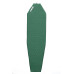 Килимок самонадувний Tramp Ultralight green 183х51х3 UTRI-023