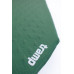 Килимок самонадувний Tramp Ultralight green 183х51х3 UTRI-023