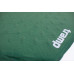 Килимок самонадувний Tramp Ultralight green 183х51х3 UTRI-023