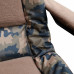 Крісло TRAMP ROYAL Camo TRF-071