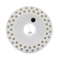 Ліхтар TRAMP для намету UTRA-008 Ліхтар TRAMP для намету UTRA-008