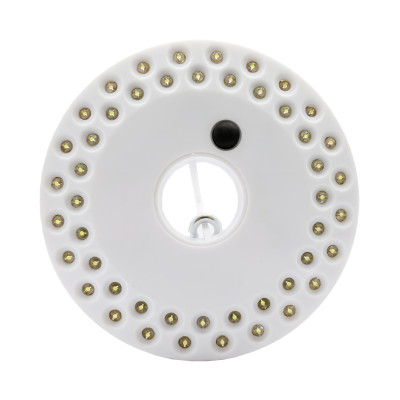 Ліхтар TRAMP для намету UTRA-008 Ліхтар TRAMP для намету UTRA-008