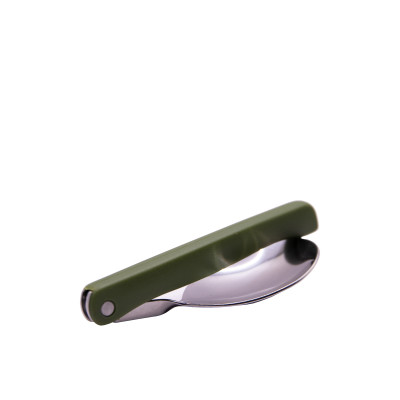 Набір складних столових приладів TRAMP UTRC-049 Набір складних столових приладів TRAMP UTRC-049