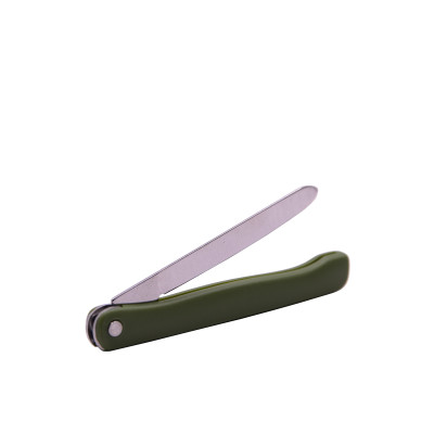 Набір складних столових приладів TRAMP UTRC-049 Набір складних столових приладів TRAMP UTRC-049