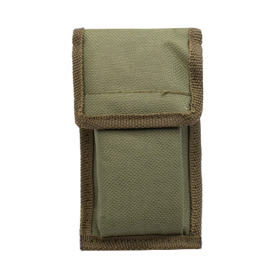 Набір складних столових приладів TRAMP UTRC-049 Набір складних столових приладів TRAMP UTRC-049