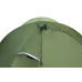 Намет Tramp Bike 2 (v2) green UTRT-020