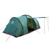 Намет Tramp Brest 9 (v2) green UTRT-084 Намет Tramp Brest 9 (v2) green UTRT-084