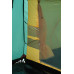Намет Tramp Brest 9 (v2) green UTRT-084 Намет Tramp Brest 9 (v2) green UTRT-084