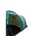 Намет Tramp Brest 9 (v2) green UTRT-084 Намет Tramp Brest 9 (v2) green UTRT-084