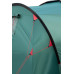 Намет Tramp Brest 9 (v2) green UTRT-084 Намет Tramp Brest 9 (v2) green UTRT-084