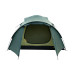 Намет Tramp Lair 3 (v2) green UTRT-039