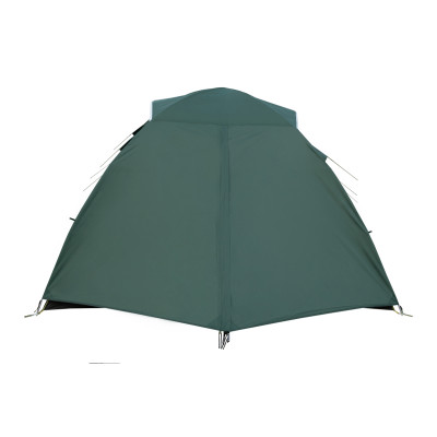 Намет Tramp Lair 3 (v2) green UTRT-039