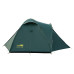 Намет Tramp Lair 3 (v2) green UTRT-039