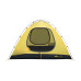 Намет Tramp Lair 3 (v2) green UTRT-039