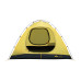 Намет Tramp Lair 3 (v2) green UTRT-039