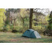 Намет Tramp Lair 3 (v2) green UTRT-039