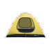 Намет Tramp Lair 4 (v2) green UTRT-040