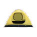Намет Tramp Lair 4 (v2) green UTRT-040