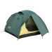 Намет Tramp Lair 4 (v2) green UTRT-040