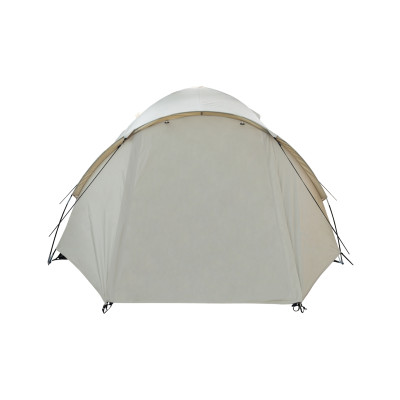 Намет Tramp Lite Camp 2 sand UTLT-010 Намет Tramp Lite Camp 2 sand UTLT-010