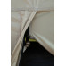 Намет Tramp Lite Camp 2 sand UTLT-010 Намет Tramp Lite Camp 2 sand UTLT-010