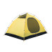 Намет Tramp Lite Camp 2 sand UTLT-010 Намет Tramp Lite Camp 2 sand UTLT-010
