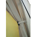 Намет Tramp Lite Camp 2 sand UTLT-010 Намет Tramp Lite Camp 2 sand UTLT-010