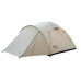 Намет Tramp Lite Camp 2 sand UTLT-010 Намет Tramp Lite Camp 2 sand UTLT-010