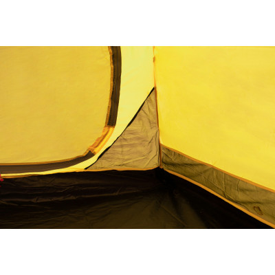 Намет Tramp Lite Camp 2 sand UTLT-010 Намет Tramp Lite Camp 2 sand UTLT-010